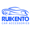 Ruikento Car Accessories Sdn. Bhd.