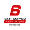 Sina Borneo Rent A Car