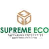 Supreme Eco Packaging Enterprise