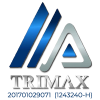 TRIMAX SUPPLY SDN BHD