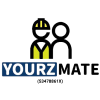 YOURZMATE ENGINEERING SERVICES