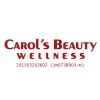 Carol's Beauty Wellness