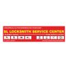 SL Locksmith Service Center
