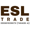 E S L Lighting (M) Sdn. Bhd.