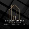 JI Build Sdn Bhd
