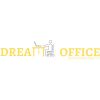Dream Office Concept Sdn Bhd