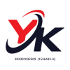 YK Electrical Supplies Sdn Bhd