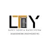 LTY Safety Door & Water System
