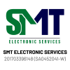 SMT ELECTRONIC SERVICES