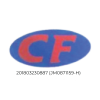CF TRADING & ENGINEERING SERVICES