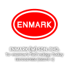 ENMARK (M) SDN. BHD.