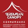 Seremban Canopy & Tent Trading