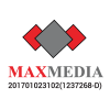 MAXMEDIA SERVICES SDN. BHD.