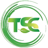 TSC Resources And Trading Sdn. Bhd.