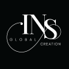 INSGLOBAL CREATION