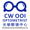 CW Ooi Optometrist
