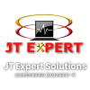 JT Expert Solutions