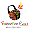 Peranakan Place (M) Sdn. Bhd.
