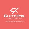 Glutexcel Fitness Centre Sdn. Bhd.