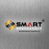 Smart Stainless Steel Industry Sdn. Bhd.