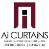 Ai Curtains Home Furnishing Sdn. Bhd.
