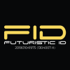 FUTURISTIC ID SDN. BHD.