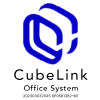 CubeLink Group Office System