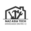 Naz Asia Tech Sdn. Bhd.