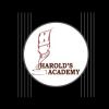 HAROLDS PASTRY ACADEMY SDN. BHD.