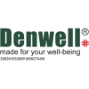 Denwell Corporation Sdn. Bhd.