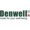 Denwell Corporation Sdn. Bhd.