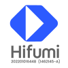 Hifumi Corporate Solutions Sdn. Bhd.