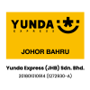 Yunda Express (JHB) Sdn. Bhd.