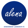 Alena Consultancy & Services