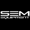 SEM Equipment Sdn. Bhd.