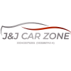 J&J CAR ZONE