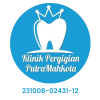 Klinik Pergigian PutraMahkota