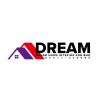DREAM HOME INTERIOR SDN. BHD.