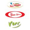 LKT Food Industries Sdn Bhd