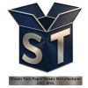 Shoon Teet Paper Boxes Manufacturer Sdn Bhd