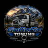 GOGOGO Towing Services Sdn Bhd