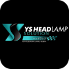 YS Head Lamp Recondition Services