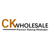 CK Wholesale (M) Sdn Bhd