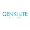 Genki Lite Care Centre