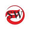 Soong Wei Enterprise