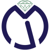 Macro Jewel Sdn Bhd