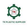 TK Plastic Supplier