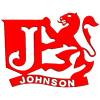 Johnson Shoes Sdn Bhd