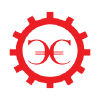 EEPS Engineering Sdn Bhd