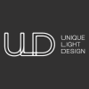 Unique Light Design Enterprise